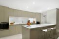 Property photo of 6/3 Cerretti Crescent Manly NSW 2095