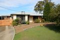 Property photo of 5 Watson Street Bellbird NSW 2325