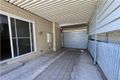 Property photo of 26 Douglas Street Port Augusta SA 5700