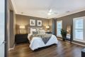 Property photo of 26 Audrey Crescent Glen Iris VIC 3146