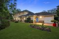 Property photo of 2A Mobbs Road Terrigal NSW 2260