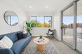 Property photo of 9/28 De Burgh Street Lyneham ACT 2602