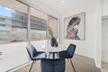Property photo of 9/28 De Burgh Street Lyneham ACT 2602