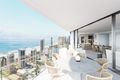 Property photo of 20/24-26 Woodroffe Avenue Main Beach QLD 4217