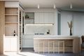 Property photo of 20/24-26 Woodroffe Avenue Main Beach QLD 4217