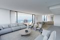 Property photo of 20/24-26 Woodroffe Avenue Main Beach QLD 4217