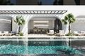 Property photo of 20/24-26 Woodroffe Avenue Main Beach QLD 4217