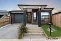 Property photo of 28 Malone Circuit Deanside VIC 3336