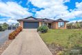 Property photo of 7 Phoebe Court Cotswold Hills QLD 4350