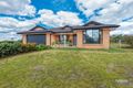 Property photo of 7 Phoebe Court Cotswold Hills QLD 4350