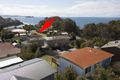 Property photo of 51 Karoo Crescent Malua Bay NSW 2536