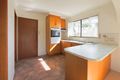 Property photo of 51 Karoo Crescent Malua Bay NSW 2536