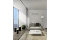 Property photo of 1020/18 Park Lane Chippendale NSW 2008