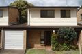 Property photo of 12/369 Stacey Street Bankstown NSW 2200