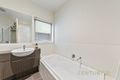 Property photo of 2 Acorn Lane Pakenham VIC 3810