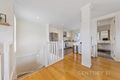 Property photo of 2 Acorn Lane Pakenham VIC 3810