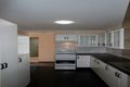 Property photo of 5 Watson Street Bellbird NSW 2325