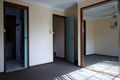 Property photo of 5 Watson Street Bellbird NSW 2325