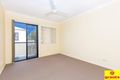 Property photo of 2/32 Glenariff Street Ferny Grove QLD 4055