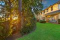 Property photo of 2A Mobbs Road Terrigal NSW 2260