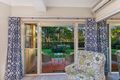 Property photo of 2A Mobbs Road Terrigal NSW 2260