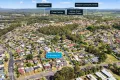 Property photo of 44 Boundary Road Maryland NSW 2287