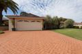 Property photo of 17 Warruga Way Wanneroo WA 6065