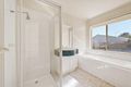 Property photo of 2/3 Glenora Street Chadstone VIC 3148