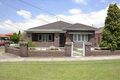 Property photo of 35 First Avenue Rodd Point NSW 2046