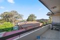 Property photo of 4/67-69 Station Road Auburn NSW 2144