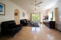 Property photo of 23 Camp Street Trentham VIC 3458