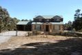 Property photo of 167 Bushmead Road Hazelmere WA 6055