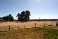Property photo of 167 Bushmead Road Hazelmere WA 6055