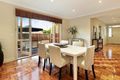 Property photo of 31 Erindale Street Murrumbeena VIC 3163