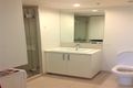 Property photo of 1014/6 Leicester Street Carlton VIC 3053