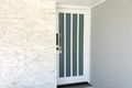 Property photo of 39 Porter Street Redcliffe QLD 4020