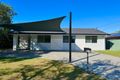 Property photo of 39 Porter Street Redcliffe QLD 4020