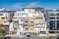 Property photo of 102/19 Moore Street Moonee Ponds VIC 3039