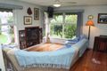 Property photo of 31 Gresford Road Wantirna VIC 3152