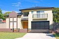 Property photo of 36 Victor Avenue Panania NSW 2213