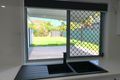 Property photo of 39 Porter Street Redcliffe QLD 4020