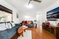 Property photo of 29 Moorhouse Street Bald Hills QLD 4036