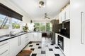 Property photo of 29 Moorhouse Street Bald Hills QLD 4036