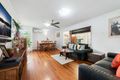 Property photo of 29 Moorhouse Street Bald Hills QLD 4036