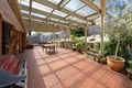 Property photo of 50 Milborne Crescent Eltham VIC 3095