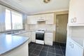 Property photo of 3 Andrew Lloyd Drive Doonside NSW 2767