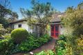 Property photo of 87 Patty Street Mentone VIC 3194