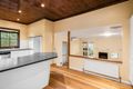 Property photo of 87 Patty Street Mentone VIC 3194