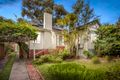 Property photo of 18 Margot Street Chadstone VIC 3148