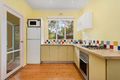 Property photo of 18 Margot Street Chadstone VIC 3148